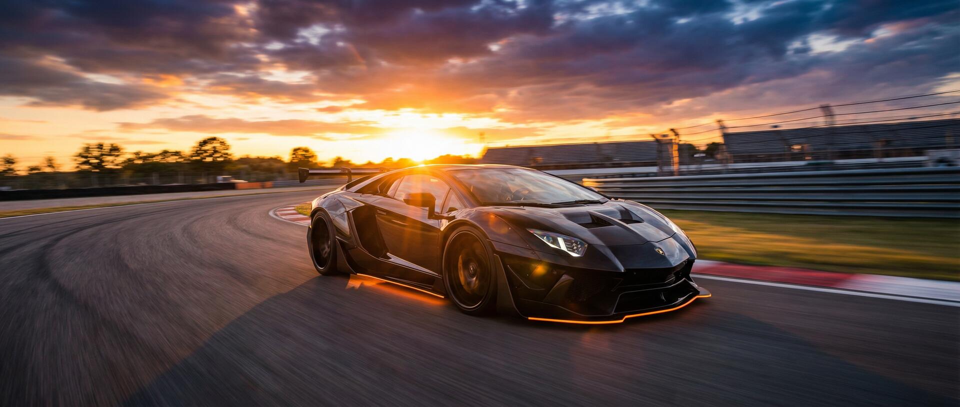 看片汽车改装视频社区